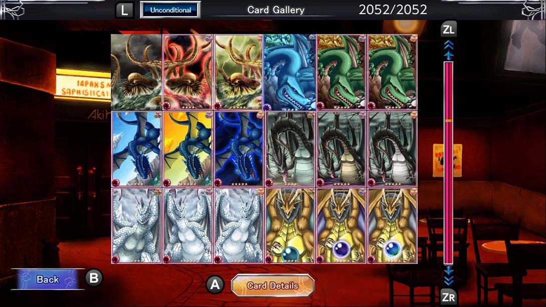 卡牌战斗：永恒命运 THE Card Battle: Eternal Destiny_Switch游戏_任天堂switch游戏下载_ns游戏下载_switch游戏下载_大气层游戏_TX游戏_xci游戏_nsp游戏_nsz游戏_switch金手指_ns金手指mod_任天堂游戏修改_switch520_Switch2_switch游戏下载_switch520_4