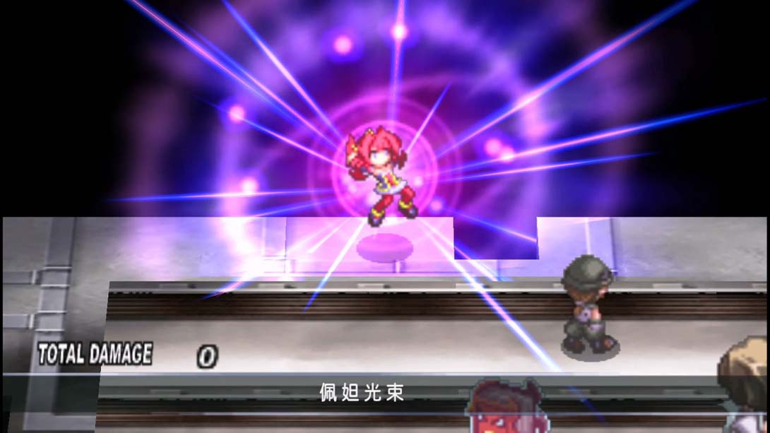 幽灵王国 .Phantom Kingdom_Switch游戏_任天堂switch游戏下载_ns游戏下载_switch游戏下载_大气层游戏_TX游戏_xci游戏_nsp游戏_nsz游戏_switch金手指_ns金手指mod_任天堂游戏修改_switch520_Switch2_switch游戏下载_switch520_6