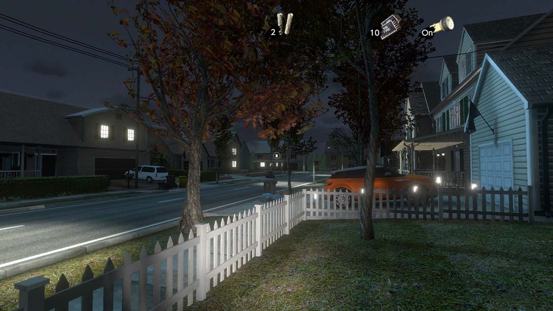夜幕降临 TheNightfall_Switch游戏_任天堂switch游戏下载_ns游戏下载_switch游戏下载_大气层游戏_TX游戏_xci游戏_nsp游戏_nsz游戏_switch金手指_ns金手指mod_任天堂游戏修改_switch520_Switch2_switch游戏下载_switch520_6