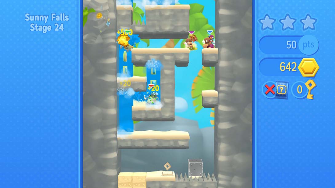 星光大冒险 Starlit Adventures Golden Stars_Switch游戏_任天堂switch游戏下载_ns游戏下载_switch游戏下载_大气层游戏_TX游戏_xci游戏_nsp游戏_nsz游戏_switch金手指_ns金手指mod_任天堂游戏修改_switch520_Switch2_switch游戏下载_switch520_3