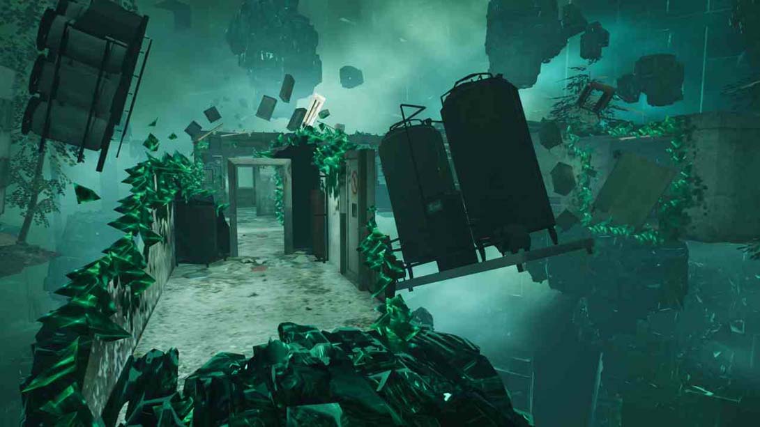 switch520游戏_金手指_切尔诺贝利 完整版 .Chernobylite Complete（1.1）金手指_Switch游戏_任天堂switch游戏下载_ns游戏下载_switch游戏下载_大气层游戏_TX游戏_xci游戏_nsp游戏_nsz游戏_switch金手指_ns金手指mod_任天堂游戏修改_switch520_Switch2_1