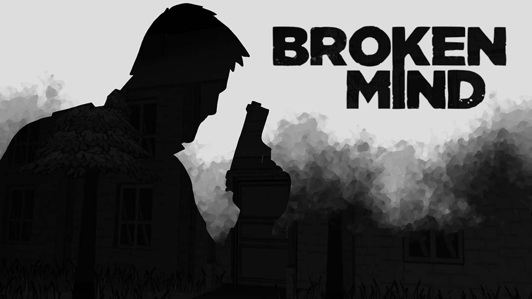 心碎的人 BROKEN MIND_Switch游戏_任天堂switch游戏下载_ns游戏下载_switch游戏下载_大气层游戏_TX游戏_xci游戏_nsp游戏_nsz游戏_switch金手指_ns金手指mod_任天堂游戏修改_switch520_Switch2_switch游戏下载_switch520_0