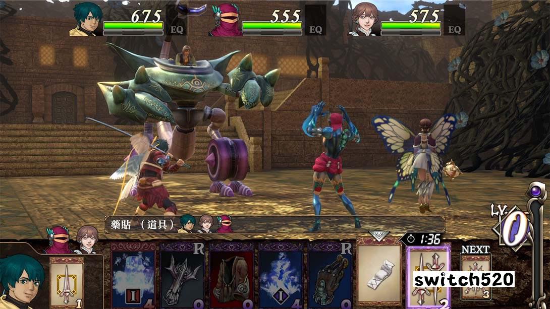switch520游戏_金手指_霸天开拓史 Baten Kaitos I（1.0.1）_Switch游戏_任天堂switch游戏下载_ns游戏下载_switch游戏下载_大气层游戏_TX游戏_xci游戏_nsp游戏_nsz游戏_switch金手指_ns金手指mod_任天堂游戏修改_switch520_Switch2_2