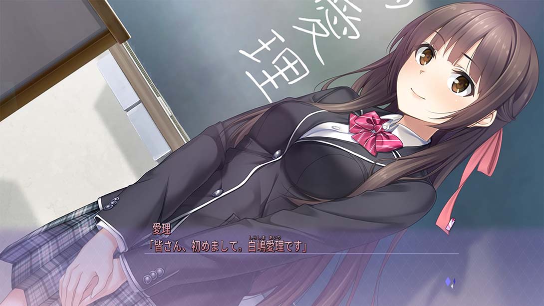 メルキス Spend with you the sweet days like fairy tales_Switch游戏_任天堂switch游戏下载_ns游戏下载_switch游戏下载_大气层游戏_TX游戏_xci游戏_nsp游戏_nsz游戏_switch金手指_ns金手指mod_任天堂游戏修改_switch520_Switch2_switch游戏下载_switch520_5