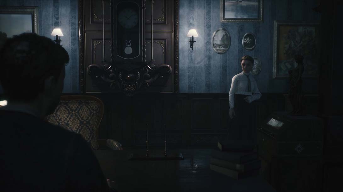 修道院：破碎的瓷器 Remothered Broken Porcelain_Switch游戏_任天堂switch游戏下载_ns游戏下载_switch游戏下载_大气层游戏_TX游戏_xci游戏_nsp游戏_nsz游戏_switch金手指_ns金手指mod_任天堂游戏修改_switch520_Switch2_switch游戏下载_switch520_1