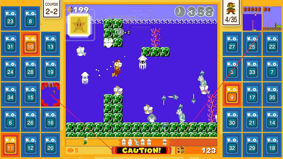 马里奥兄弟35 Super Mario Bros 35_Switch游戏_任天堂switch游戏下载_ns游戏下载_switch游戏下载_大气层游戏_TX游戏_xci游戏_nsp游戏_nsz游戏_switch金手指_ns金手指mod_任天堂游戏修改_switch520_Switch2_switch游戏下载_switch520_3