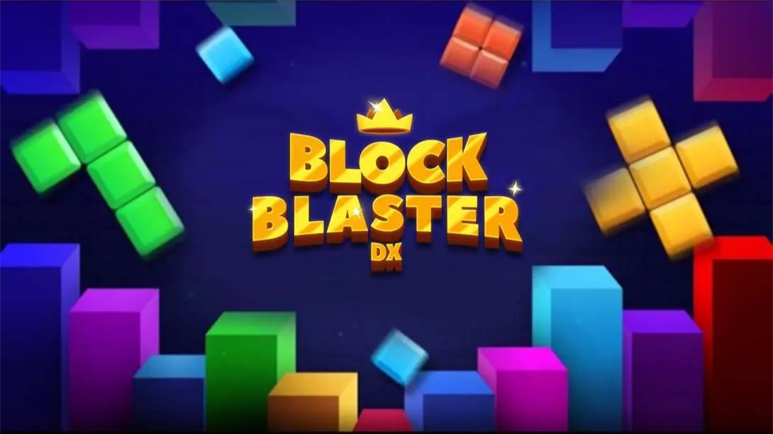 方块爆破者DX .Block Blaster DX!_Switch游戏_任天堂switch游戏下载_ns游戏下载_switch游戏下载_大气层游戏_TX游戏_xci游戏_nsp游戏_nsz游戏_switch金手指_ns金手指mod_任天堂游戏修改_switch520_Switch2_switch游戏下载_switch520_0