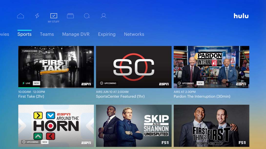 视频网站app Hulu_Switch游戏_任天堂switch游戏下载_ns游戏下载_switch游戏下载_大气层游戏_TX游戏_xci游戏_nsp游戏_nsz游戏_switch金手指_ns金手指mod_任天堂游戏修改_switch520_Switch2_switch游戏下载_switch520_6