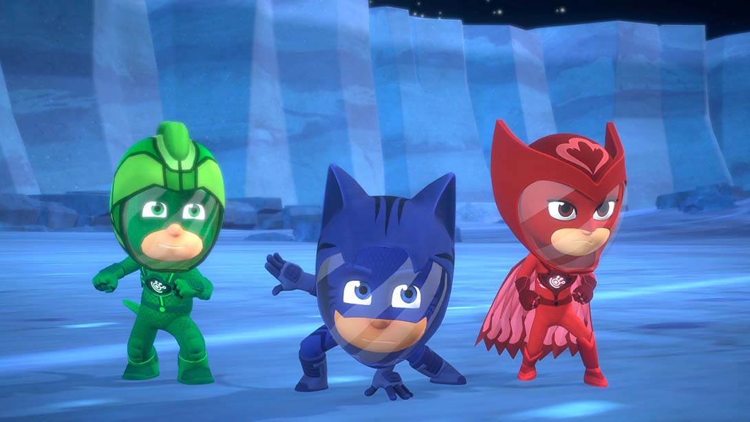 睡衣小英雄：黑夜英雄 PJ MASKS: HEROES OF THE NIGHT_Switch游戏_任天堂switch游戏下载_ns游戏下载_switch游戏下载_大气层游戏_TX游戏_xci游戏_nsp游戏_nsz游戏_switch金手指_ns金手指mod_任天堂游戏修改_switch520_Switch2_switch游戏下载_switch520_3