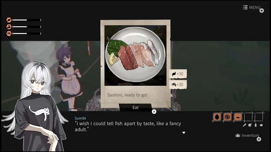 少女布丁旅情 .GIRLS MADE PUDDING_Switch游戏_任天堂switch游戏下载_ns游戏下载_switch游戏下载_大气层游戏_TX游戏_xci游戏_nsp游戏_nsz游戏_switch金手指_ns金手指mod_任天堂游戏修改_switch520_Switch2_switch游戏下载_switch520_5