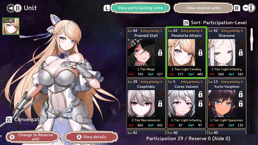 龙骑士编年史 .Dragon Knights Chronicle_龙骑士编年史_龙骑士历代记_龙骑士剧情_Switch游戏_任天堂switch游戏下载_ns游戏下载_switch游戏下载_大气层游戏_TX游戏_xci游戏_nsp游戏_nsz游戏_switch金手指_ns金手指mod_任天堂游戏修改_switch520_Switch2_switch游戏下载_switch520_2