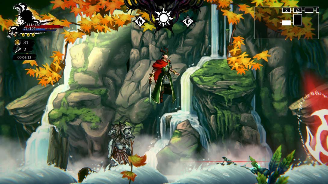 switch520游戏_金手指_Helvetii（1.0.0）金手指_Switch游戏_任天堂switch游戏下载_ns游戏下载_switch游戏下载_大气层游戏_TX游戏_xci游戏_nsp游戏_nsz游戏_switch金手指_ns金手指mod_任天堂游戏修改_switch520_Switch2_6