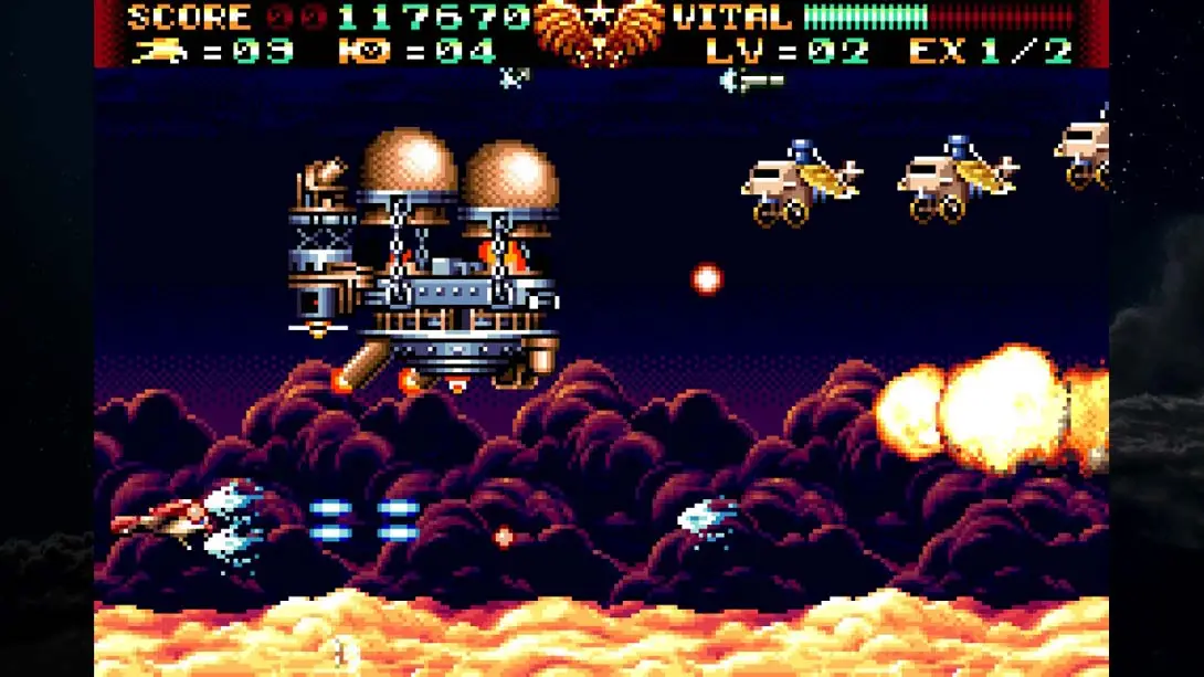 钢铁帝国 .Steel Empire Classics_Switch游戏_任天堂switch游戏下载_ns游戏下载_switch游戏下载_大气层游戏_TX游戏_xci游戏_nsp游戏_nsz游戏_switch金手指_ns金手指mod_任天堂游戏修改_switch520_Switch2_switch游戏下载_switch520_5