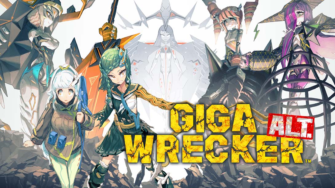 千兆破坏者ALT.GIGA WRECKER Alt._Switch游戏_任天堂switch游戏下载_ns游戏下载_switch游戏下载_大气层游戏_TX游戏_xci游戏_nsp游戏_nsz游戏_switch金手指_ns金手指mod_任天堂游戏修改_switch520_Switch2_switch游戏下载_switch520_0