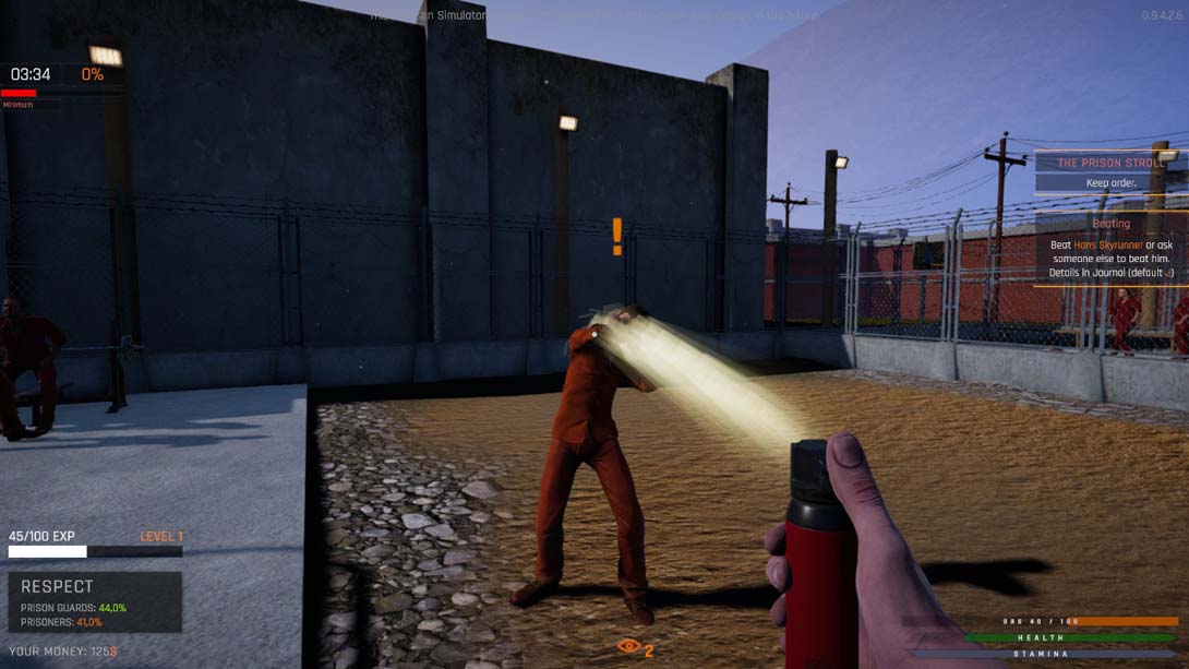 监狱模拟器 .Prison Simulator_Switch游戏_任天堂switch游戏下载_ns游戏下载_switch游戏下载_大气层游戏_TX游戏_xci游戏_nsp游戏_nsz游戏_switch金手指_ns金手指mod_任天堂游戏修改_switch520_Switch2_switch游戏下载_switch520_6