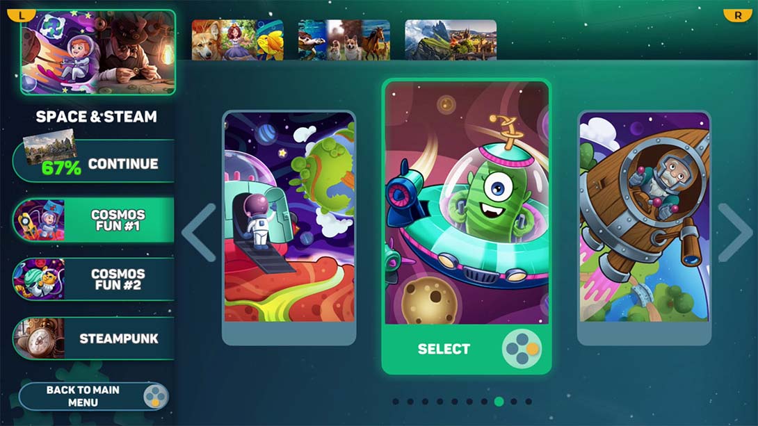 拼图星系 Puzzle Galaxy_Switch游戏_任天堂switch游戏下载_ns游戏下载_switch游戏下载_大气层游戏_TX游戏_xci游戏_nsp游戏_nsz游戏_switch金手指_ns金手指mod_任天堂游戏修改_switch520_Switch2_switch游戏下载_switch520_2