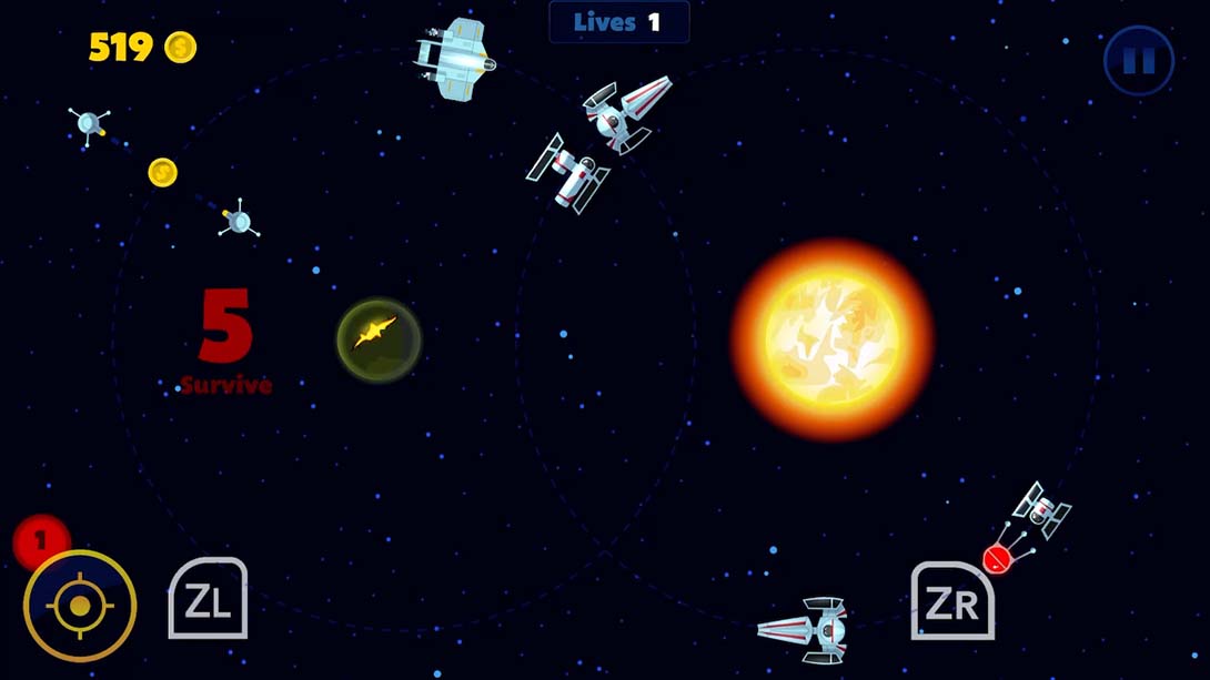 星盘 Star Drives_Switch游戏_任天堂switch游戏下载_ns游戏下载_switch游戏下载_大气层游戏_TX游戏_xci游戏_nsp游戏_nsz游戏_switch金手指_ns金手指mod_任天堂游戏修改_switch520_Switch2_switch游戏下载_switch520_6