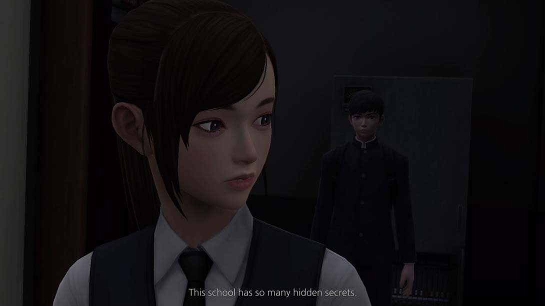 白色情人节校园迷宫 White Day: A Labyrinth Named School_Switch游戏_任天堂switch游戏下载_ns游戏下载_switch游戏下载_大气层游戏_TX游戏_xci游戏_nsp游戏_nsz游戏_switch金手指_ns金手指mod_任天堂游戏修改_switch520_Switch2_switch游戏下载_switch520_3