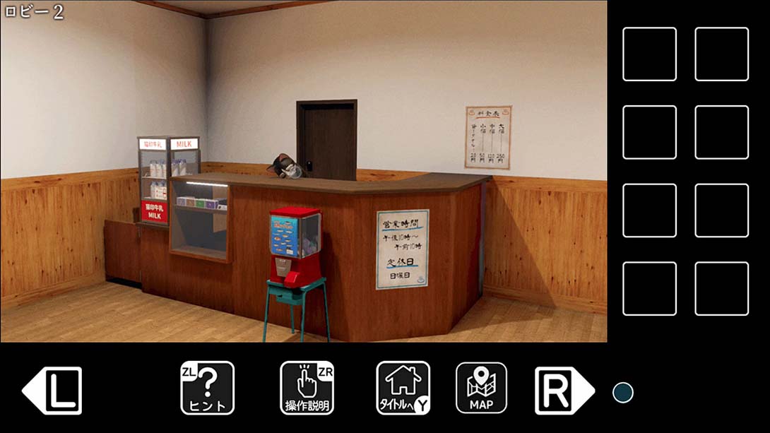 逃出猫大人的澡堂 猫様の湯からの脱出_Switch游戏_任天堂switch游戏下载_ns游戏下载_switch游戏下载_大气层游戏_TX游戏_xci游戏_nsp游戏_nsz游戏_switch金手指_ns金手指mod_任天堂游戏修改_switch520_Switch2_switch游戏下载_switch520_4