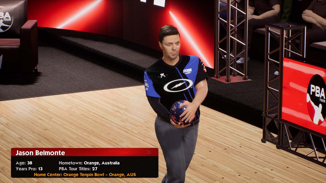 PBA职业保龄球2023 PBA Pro Bowling 2023_Switch游戏_任天堂switch游戏下载_ns游戏下载_switch游戏下载_大气层游戏_TX游戏_xci游戏_nsp游戏_nsz游戏_switch金手指_ns金手指mod_任天堂游戏修改_switch520_Switch2_switch游戏下载_switch520_2