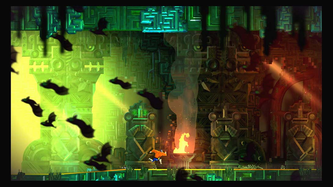 墨西哥英雄大混战2 Guacamelee! 2_Switch游戏_任天堂switch游戏下载_ns游戏下载_switch游戏下载_大气层游戏_TX游戏_xci游戏_nsp游戏_nsz游戏_switch金手指_ns金手指mod_任天堂游戏修改_switch520_Switch2_switch游戏下载_switch520_2