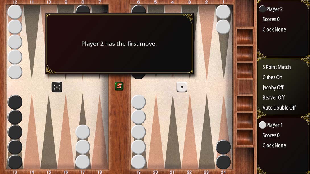 西洋双陆棋专业版 BACKGAMMON PRO for Nintendo Switch_Switch游戏_任天堂switch游戏下载_ns游戏下载_switch游戏下载_大气层游戏_TX游戏_xci游戏_nsp游戏_nsz游戏_switch金手指_ns金手指mod_任天堂游戏修改_switch520_Switch2_switch游戏下载_switch520_3