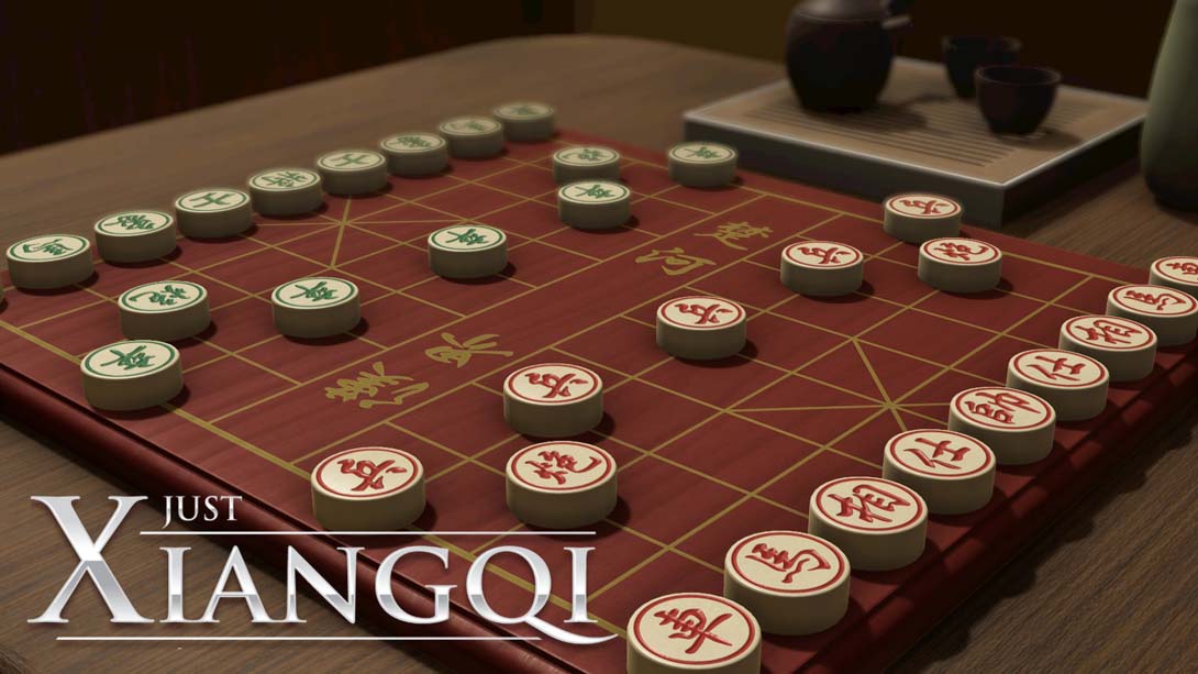 中国象棋 Just Xiangqi_Switch游戏_任天堂switch游戏下载_ns游戏下载_switch游戏下载_大气层游戏_TX游戏_xci游戏_nsp游戏_nsz游戏_switch金手指_ns金手指mod_任天堂游戏修改_switch520_Switch2_switch游戏下载_switch520_0