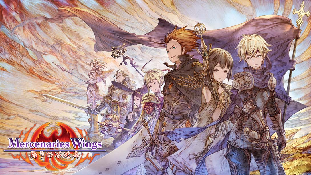 佣兵之翼：虚假的不死鸟.Mercenary Wings False Phoenix_Switch游戏_任天堂switch游戏下载_ns游戏下载_switch游戏下载_大气层游戏_TX游戏_xci游戏_nsp游戏_nsz游戏_switch金手指_ns金手指mod_任天堂游戏修改_switch520_Switch2_switch游戏下载_switch520_0