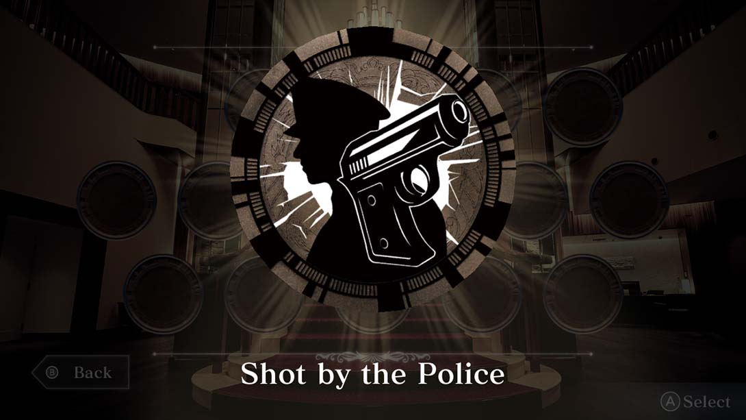 终结降临 Death Come True_Switch游戏_任天堂switch游戏下载_ns游戏下载_switch游戏下载_大气层游戏_TX游戏_xci游戏_nsp游戏_nsz游戏_switch金手指_ns金手指mod_任天堂游戏修改_switch520_Switch2_switch游戏下载_switch520_4