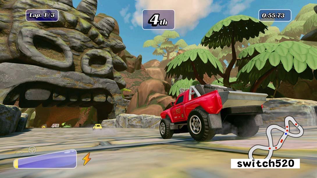 火柴盒玩具车 驾驶冒险 .Matchbox Driving Adventures_Switch游戏_任天堂switch游戏下载_ns游戏下载_switch游戏下载_大气层游戏_TX游戏_xci游戏_nsp游戏_nsz游戏_switch金手指_ns金手指mod_任天堂游戏修改_switch520_Switch2_switch游戏下载_switch520_1