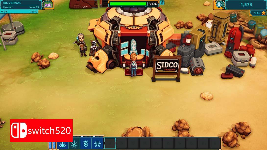 孤独前哨 .One Lonely Outpost_Switch游戏_任天堂switch游戏下载_ns游戏下载_switch游戏下载_大气层游戏_TX游戏_xci游戏_nsp游戏_nsz游戏_switch金手指_ns金手指mod_任天堂游戏修改_switch520_Switch2_switch游戏下载_switch520_3