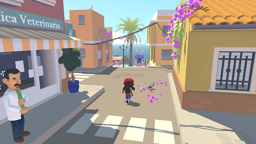 阿尔芭：野外冒险 Alba A Wildlife Adventure_Switch游戏_任天堂switch游戏下载_ns游戏下载_switch游戏下载_大气层游戏_TX游戏_xci游戏_nsp游戏_nsz游戏_switch金手指_ns金手指mod_任天堂游戏修改_switch520_Switch2_switch游戏下载_switch520_5