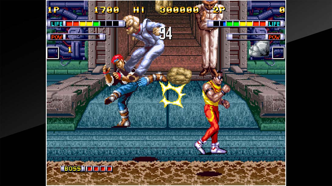 ACA NEOGEO 变异公园格斗 ACA NEOGEO MUTATION NATION_Switch游戏_任天堂switch游戏下载_ns游戏下载_switch游戏下载_大气层游戏_TX游戏_xci游戏_nsp游戏_nsz游戏_switch金手指_ns金手指mod_任天堂游戏修改_switch520_Switch2_switch游戏下载_switch520_1