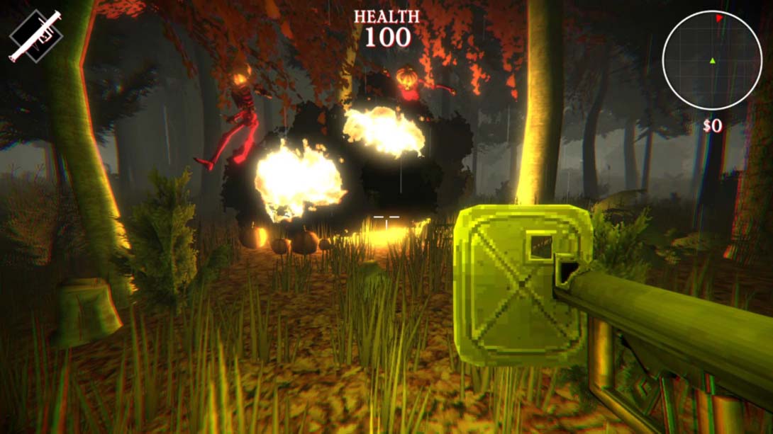 万圣节的骨头 Bones of Halloween_Switch游戏_任天堂switch游戏下载_ns游戏下载_switch游戏下载_大气层游戏_TX游戏_xci游戏_nsp游戏_nsz游戏_switch金手指_ns金手指mod_任天堂游戏修改_switch520_Switch2_switch游戏下载_switch520_4