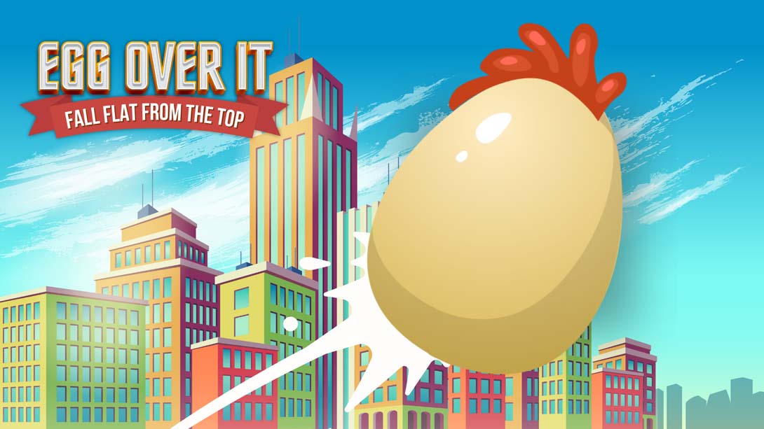 鸡蛋跳跃 Egg Over It_Switch游戏_任天堂switch游戏下载_ns游戏下载_switch游戏下载_大气层游戏_TX游戏_xci游戏_nsp游戏_nsz游戏_switch金手指_ns金手指mod_任天堂游戏修改_switch520_Switch2_switch游戏下载_switch520_0