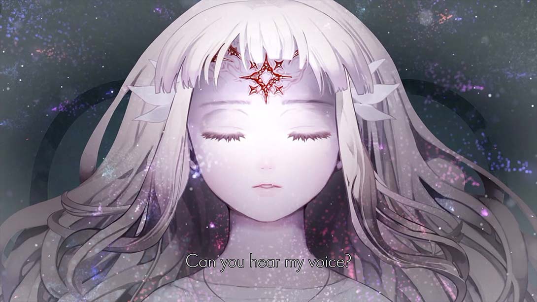 终结的百合花:骑士们的解脱 ENDER LILIES Quietus of the Knights_Switch游戏_任天堂switch游戏下载_ns游戏下载_switch游戏下载_大气层游戏_TX游戏_xci游戏_nsp游戏_nsz游戏_switch金手指_ns金手指mod_任天堂游戏修改_switch520_Switch2_switch游戏下载_switch520_5