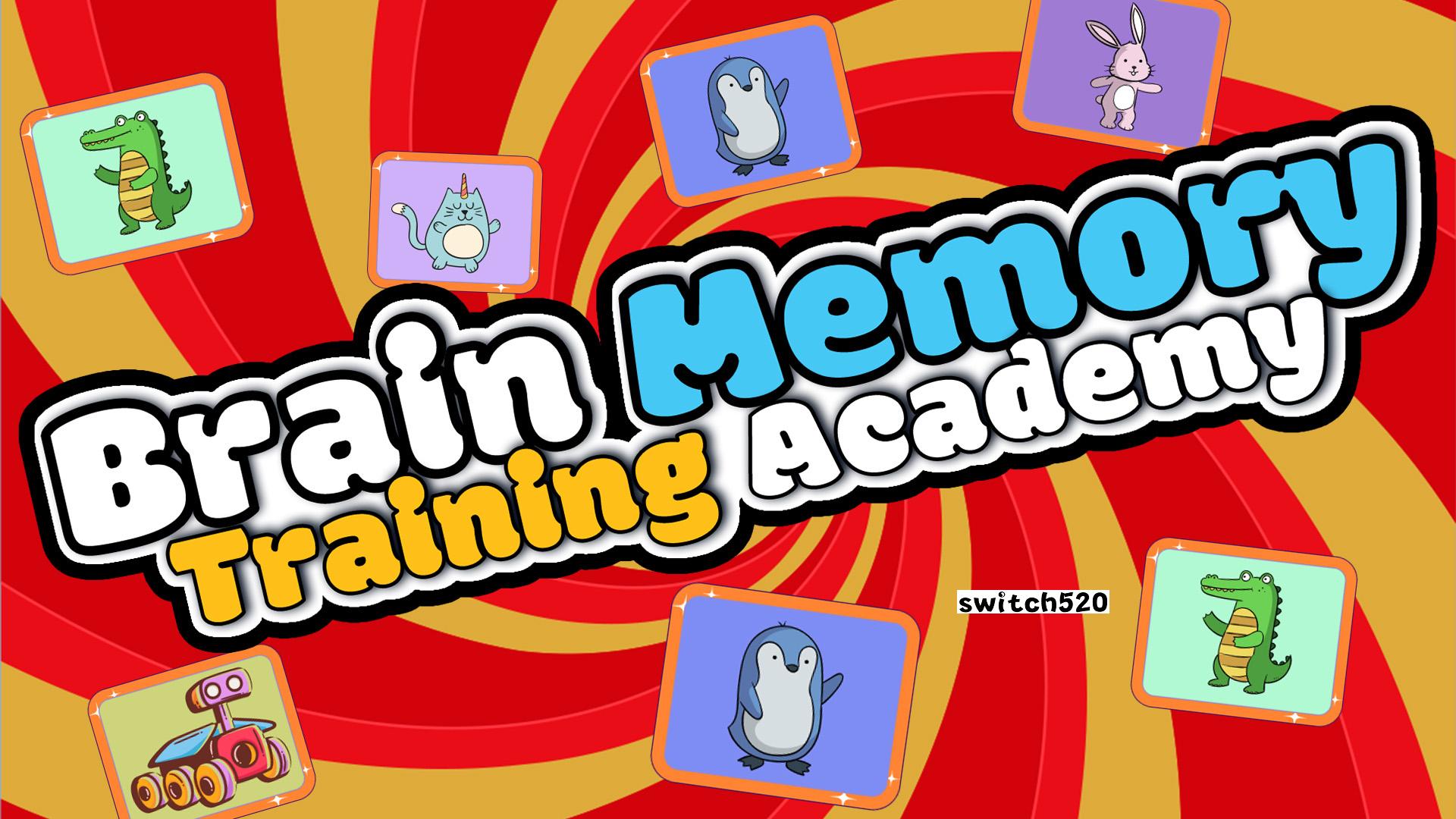 脑记忆训练学院 .Brain Memory Training Academy_Switch游戏_任天堂switch游戏下载_ns游戏下载_switch游戏下载_大气层游戏_TX游戏_xci游戏_nsp游戏_nsz游戏_switch金手指_ns金手指mod_任天堂游戏修改_switch520_Switch2_switch游戏下载_switch520_0