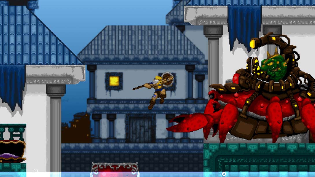 伏尔加维京 .Völgarr the Viking_Switch游戏_任天堂switch游戏下载_ns游戏下载_switch游戏下载_大气层游戏_TX游戏_xci游戏_nsp游戏_nsz游戏_switch金手指_ns金手指mod_任天堂游戏修改_switch520_Switch2_switch游戏下载_switch520_6