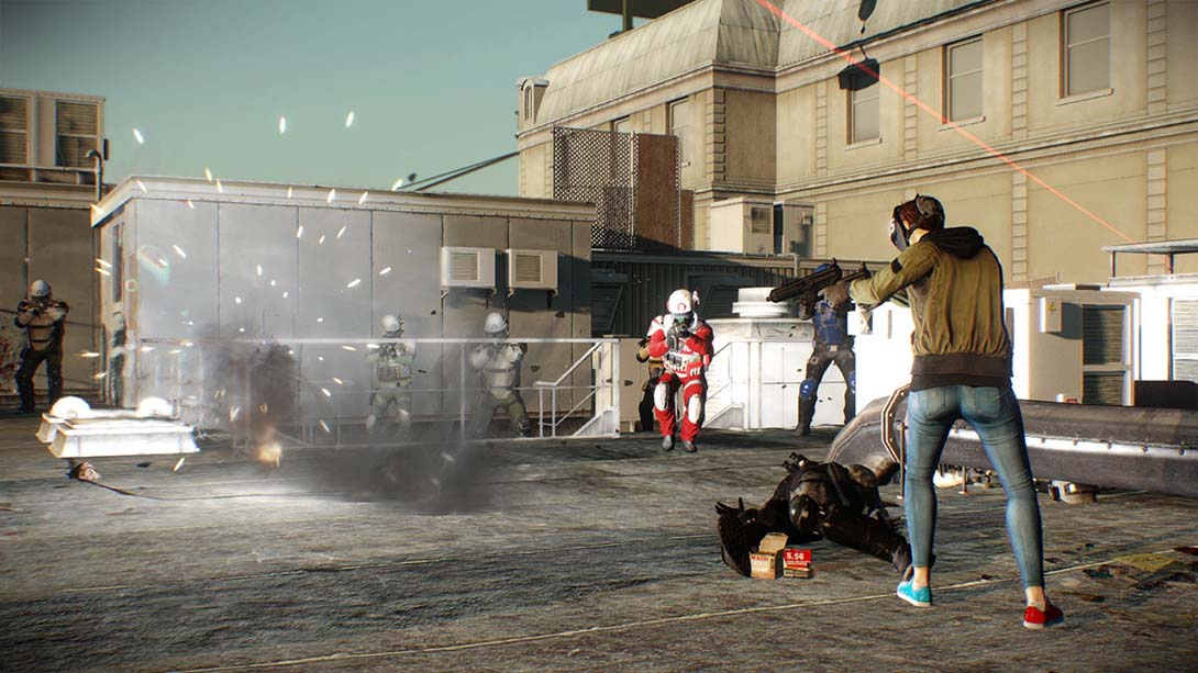 收获日2 PAYDAY 2_Switch游戏_任天堂switch游戏下载_ns游戏下载_switch游戏下载_大气层游戏_TX游戏_xci游戏_nsp游戏_nsz游戏_switch金手指_ns金手指mod_任天堂游戏修改_switch520_Switch2_switch游戏下载_switch520_2