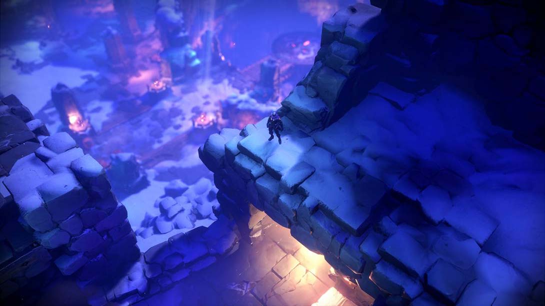 switch520游戏_金手指_暗黑血统：创世纪（1.0.3）金手指_Switch游戏_任天堂switch游戏下载_ns游戏下载_switch游戏下载_大气层游戏_TX游戏_xci游戏_nsp游戏_nsz游戏_switch金手指_ns金手指mod_任天堂游戏修改_switch520_Switch2_2