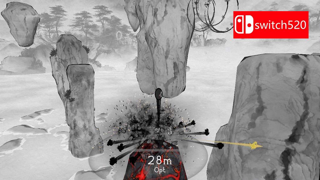 点睛 .TENSEI_Switch游戏_任天堂switch游戏下载_ns游戏下载_switch游戏下载_大气层游戏_TX游戏_xci游戏_nsp游戏_nsz游戏_switch金手指_ns金手指mod_任天堂游戏修改_switch520_Switch2_switch游戏下载_switch520_6
