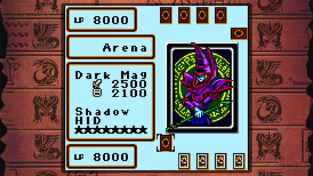 switch520游戏_金手指_暗界决斗记2/遊戯王Ⅱ　闇界決闘記（1.1.0）金手指_Switch游戏_任天堂switch游戏下载_ns游戏下载_switch游戏下载_大气层游戏_TX游戏_xci游戏_nsp游戏_nsz游戏_switch金手指_ns金手指mod_任天堂游戏修改_switch520_Switch2_6