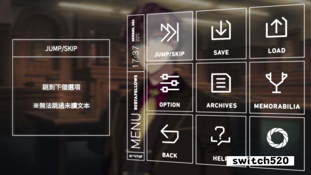 全员恶人 .BUSTAFELLOWS_Switch游戏_任天堂switch游戏下载_ns游戏下载_switch游戏下载_大气层游戏_TX游戏_xci游戏_nsp游戏_nsz游戏_switch金手指_ns金手指mod_任天堂游戏修改_switch520_Switch2_switch游戏下载_switch520_4