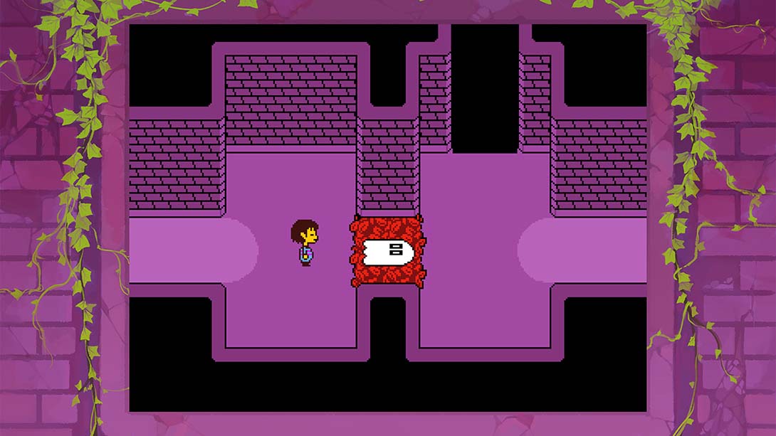 switch520游戏_金手指_传说之下 Undertale（1.11）金手指_Switch游戏_任天堂switch游戏下载_ns游戏下载_switch游戏下载_大气层游戏_TX游戏_xci游戏_nsp游戏_nsz游戏_switch金手指_ns金手指mod_任天堂游戏修改_switch520_Switch2_1