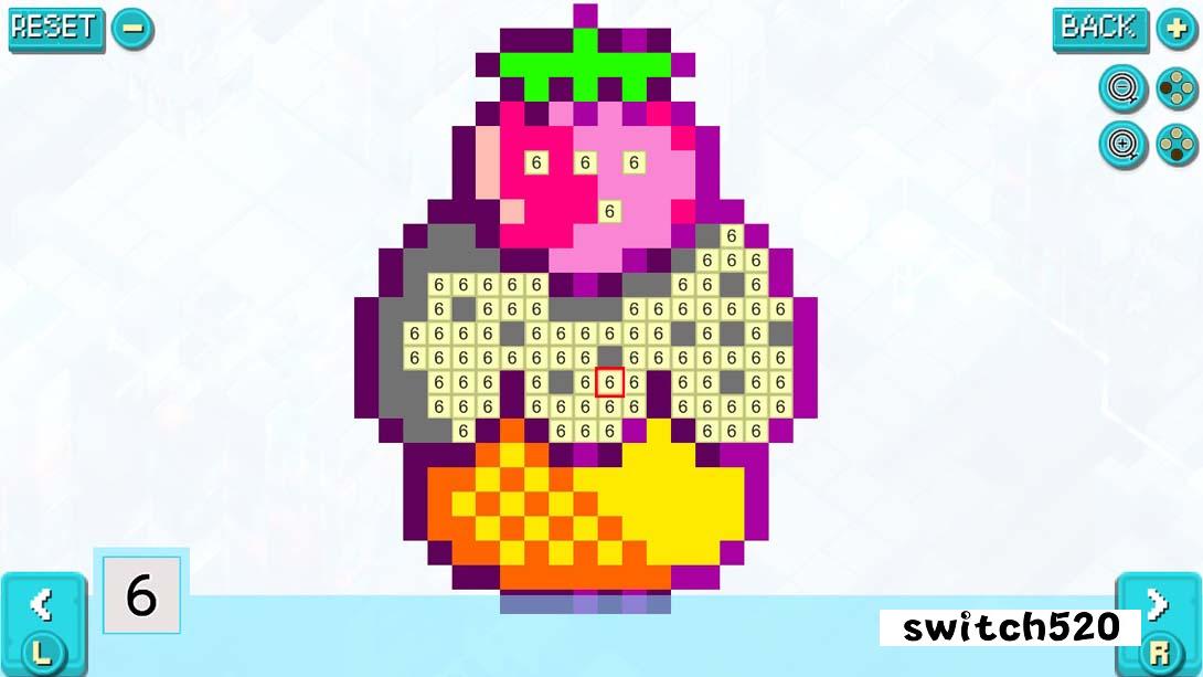 着色 .Colorizing_Switch游戏_任天堂switch游戏下载_ns游戏下载_switch游戏下载_大气层游戏_TX游戏_xci游戏_nsp游戏_nsz游戏_switch金手指_ns金手指mod_任天堂游戏修改_switch520_Switch2_switch游戏下载_switch520_1