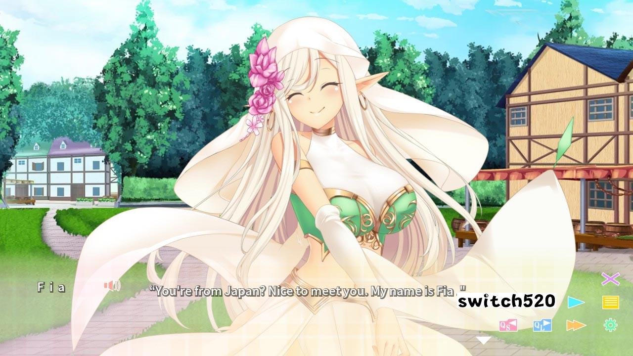 異世界娘と婚活中 フィアEdition Isekai Musume to Marriage_Switch游戏_任天堂switch游戏下载_ns游戏下载_switch游戏下载_大气层游戏_TX游戏_xci游戏_nsp游戏_nsz游戏_switch金手指_ns金手指mod_任天堂游戏修改_switch520_Switch2_switch游戏下载_switch520_4