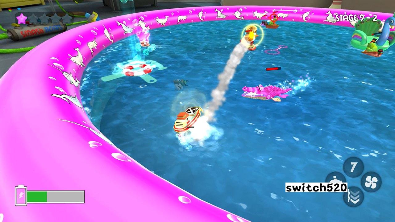 粉碎船只 Smash Boats_Switch游戏_任天堂switch游戏下载_ns游戏下载_switch游戏下载_大气层游戏_TX游戏_xci游戏_nsp游戏_nsz游戏_switch金手指_ns金手指mod_任天堂游戏修改_switch520_Switch2_switch游戏下载_switch520_1