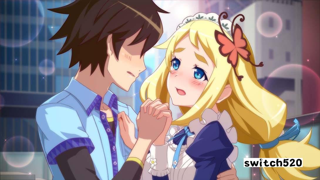 秋叶原之旅2 AKIBA'S TRIP: Undead & Undressed Director's Cut_Switch游戏_任天堂switch游戏下载_ns游戏下载_switch游戏下载_大气层游戏_TX游戏_xci游戏_nsp游戏_nsz游戏_switch金手指_ns金手指mod_任天堂游戏修改_switch520_Switch2_switch游戏下载_switch520_4
