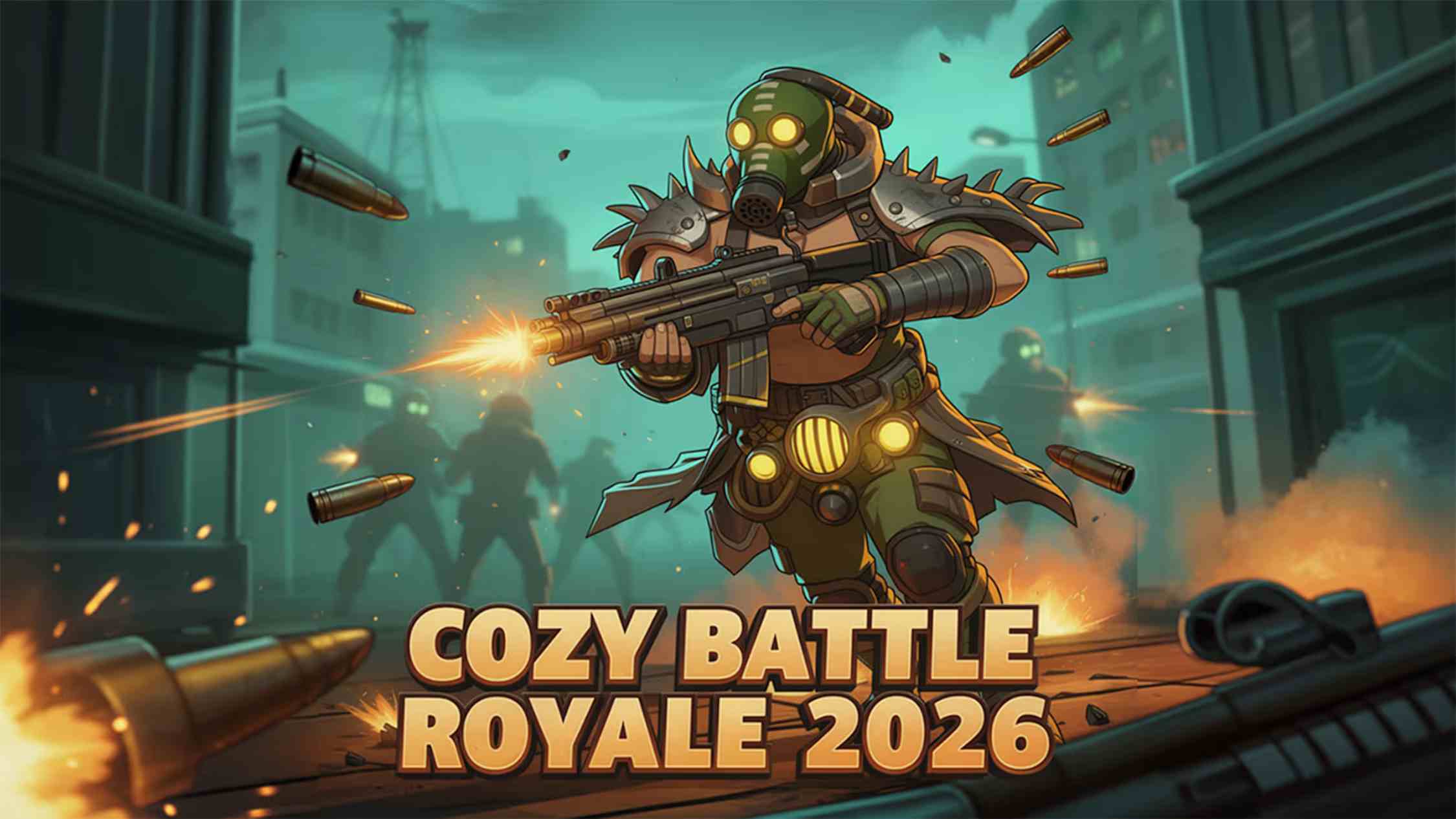 鸭子大逃杀2026 .Cozy Battle Royale 2026_射击动作_英语游戏_nsp游戏_Switch游戏_NS游戏下载_switch游戏下载_switch520_0