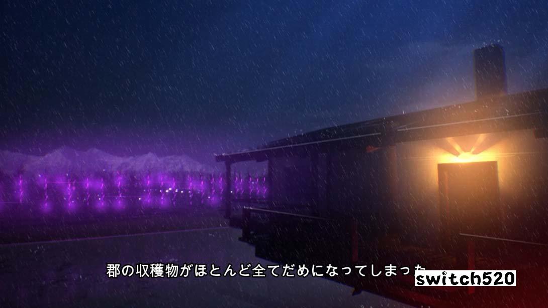 异类体验 .Alterity Experience_Switch游戏_任天堂switch游戏下载_ns游戏下载_switch游戏下载_大气层游戏_TX游戏_xci游戏_nsp游戏_nsz游戏_switch金手指_ns金手指mod_任天堂游戏修改_switch520_Switch2_switch游戏下载_switch520_1